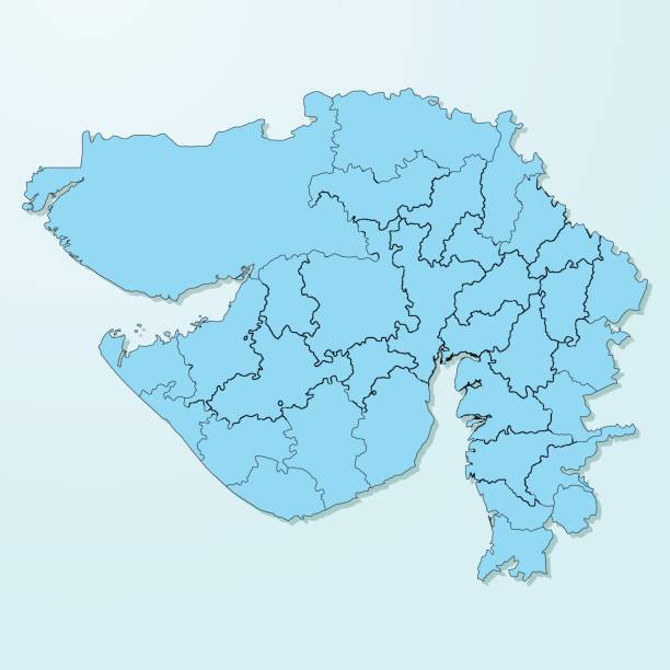 No repeat theory in local bodies in Gujarat