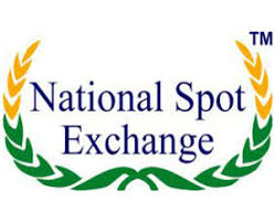 Traders of NSEL give super thumbs up tothe One-Time Settlement Scheme