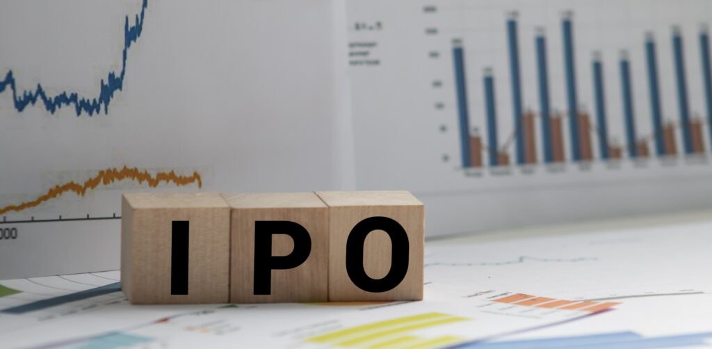 Smartworks Coworking Spaces નો IPO 14 જુલાઈએ બંધ થશે