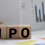 Smartworks Coworking Spaces નો IPO 14 જુલાઈએ બંધ થશે