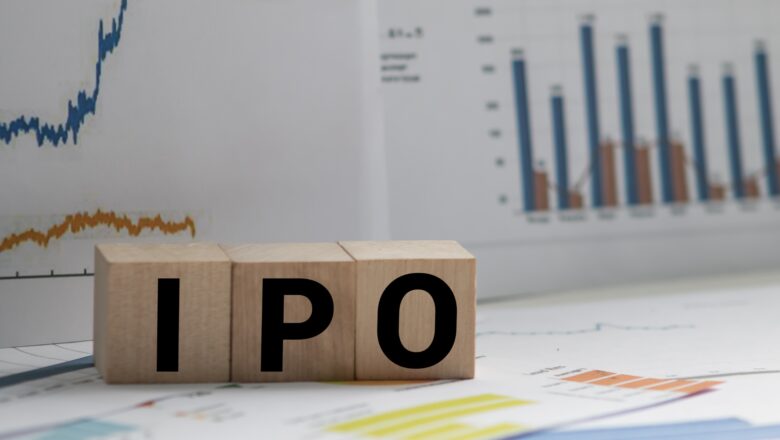 Smartworks Coworking Spaces નો IPO 14 જુલાઈએ બંધ થશે