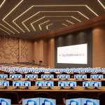 ટેકડી સાયબર સિક્યુરીટી લિમીટેડ અમદાવાદમાં 60 હજાર ચો.ફૂટ ની વિશાળ જગ્યામાં ” ટેક ડિફેન્સ લેબ સાયબર વેલી” સ્થાપશે