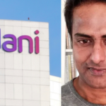 ફોજદારી માનહાનિ કેસમાં પત્રકાર રવિ નાયર દોષિત જાહેર