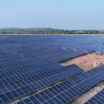 BPCL એ પ્રયાગરાજ ખાતે 71 MWp સોલર પાવર પ્લાન્ટનું ઉદ્ઘાટન કર્યું, જેનાથી તેના રિન્યુએબલ એનર્જી પોર્ટફોલિયોમાં વધારો થયો