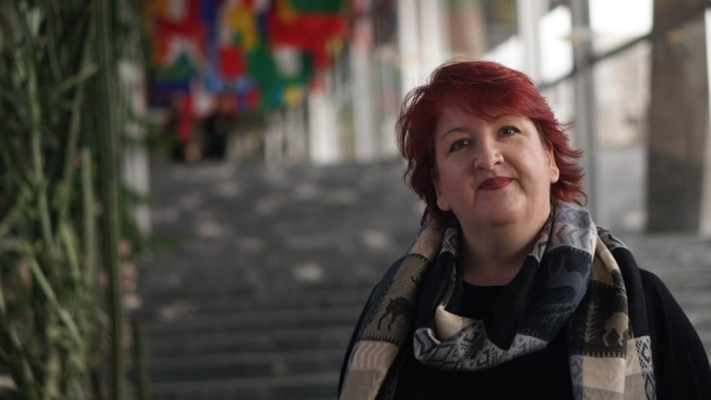 WHOની ચેતવણીના એક વર્ષ પછી, ભારતમાં એન્સેફેલીટીસના અંકુશમાં પ્રગતિ થઇ વહેલા નિદાન માટે નવેસરના પ્રયાસો