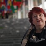 WHOની ચેતવણીના એક વર્ષ પછી, ભારતમાં એન્સેફેલીટીસના અંકુશમાં પ્રગતિ થઇ વહેલા નિદાન માટે નવેસરના પ્રયાસો