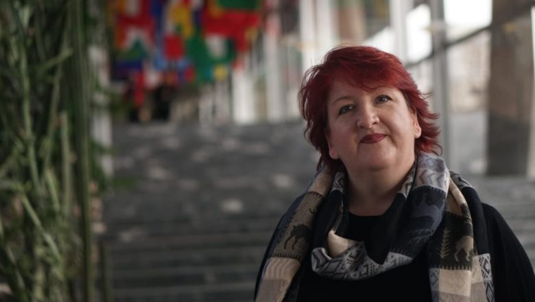 WHOની ચેતવણીના એક વર્ષ પછી, ભારતમાં એન્સેફેલીટીસના અંકુશમાં પ્રગતિ થઇ વહેલા નિદાન માટે નવેસરના પ્રયાસો