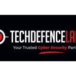 TechD સાયબરસિક્યુરીટીએ TECHD ONE – AI-Native યુનિફાઇડ સાયબર સિકયુરીટી પ્લેટફોર્મ લોન્ચ કર્યું