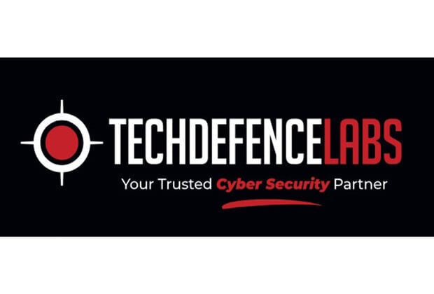 TechD સાયબરસિક્યુરીટીએ TECHD ONE – AI-Native યુનિફાઇડ સાયબર સિકયુરીટી પ્લેટફોર્મ લોન્ચ કર્યું